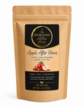 Apple After Hours
