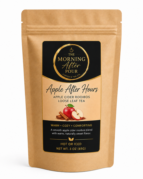 Apple After Hours