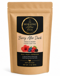 Berry After Dark