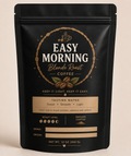 Easy Morning | Blonde Roast Coffee