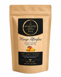 Mango Afterglow